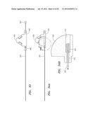 ENDOSCOPIC TISSUE ANCHOR DEPLOYMENT diagram and image