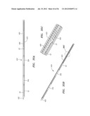 ENDOSCOPIC TISSUE ANCHOR DEPLOYMENT diagram and image