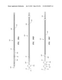 ENDOSCOPIC TISSUE ANCHOR DEPLOYMENT diagram and image