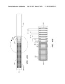 ENDOSCOPIC TISSUE ANCHOR DEPLOYMENT diagram and image