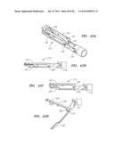 ENDOSCOPIC TISSUE ANCHOR DEPLOYMENT diagram and image