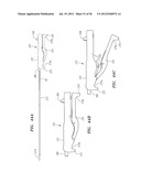 ENDOSCOPIC TISSUE ANCHOR DEPLOYMENT diagram and image