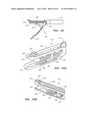 ENDOSCOPIC TISSUE ANCHOR DEPLOYMENT diagram and image