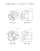 ENDOSCOPIC TISSUE ANCHOR DEPLOYMENT diagram and image