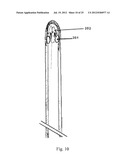 Device and Method for Crossing Occlusions diagram and image