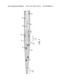 Methods and Systems for Treating Aneurysms diagram and image