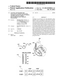 SYSTEMS AND METHODS FOR SELECTIVELY LIMITING MULTI-SITE VENTRICULAR PACING     DELAYS DURING OPTIMIZATION OF CARDIAC RESYNCHRONIZATION THERAPY     PARAMETERS diagram and image