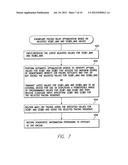 SYSTEMS AND METHODS FOR SELECTIVELY LIMITING MULTI-SITE VENTRICULAR PACING     DELAYS DURING OPTIMIZATION OF CARDIAC RESYNCHRONIZATION THERAPY     PARAMETERS diagram and image