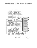 SYSTEMS AND METHODS FOR SELECTIVELY LIMITING MULTI-SITE VENTRICULAR PACING     DELAYS DURING OPTIMIZATION OF CARDIAC RESYNCHRONIZATION THERAPY     PARAMETERS diagram and image