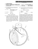 Electronics Package Suitable for Implantation diagram and image