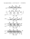 Electronics Package Suitable for Implantation diagram and image