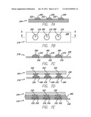 Electronics Package Suitable for Implantation diagram and image