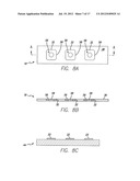 Electronics Package Suitable for Implantation diagram and image