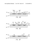 Electronics Package Suitable for Implantation diagram and image