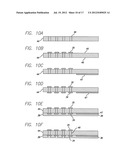 Electronics Package Suitable for Implantation diagram and image