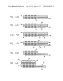 Electronics Package Suitable for Implantation diagram and image