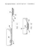 Electronics Package Suitable for Implantation diagram and image