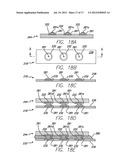 Electronics Package Suitable for Implantation diagram and image