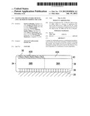 Coating For Implantable Devices And A Method Of Forming The Same diagram and image