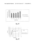 REINFORCED CARBON FIBER/CARBON FOAM INTERVERTEBRAL SPINE FUSION DEVICE diagram and image