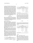 REINFORCED CARBON FIBER/CARBON FOAM INTERVERTEBRAL SPINE FUSION DEVICE diagram and image