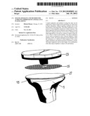 Spacer Apparatus and Method for Achieving Improved Fit and Balance in Knee     Joints diagram and image