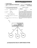 SYSTEM AND METHOD FOR ORGANIZING ONE OR MORE BILLIARDS COMPETITIONS diagram and image