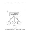 SYSTEM AND METHOD FOR ORGANIZING ONE OR MORE BILLIARDS COMPETITIONS diagram and image