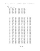 SYSTEM AND METHOD FOR ORGANIZING ONE OR MORE BILLIARDS COMPETITIONS diagram and image