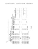 SYSTEM AND METHOD FOR ORGANIZING ONE OR MORE BILLIARDS COMPETITIONS diagram and image