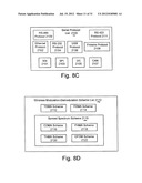 METHOD AND APPARATUS FOR MAKING STATUS REPORTING DEVICES FOR CONTAINER     HANDLERS diagram and image