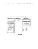 METHOD AND APPARATUS FOR MAKING STATUS REPORTING DEVICES FOR CONTAINER     HANDLERS diagram and image