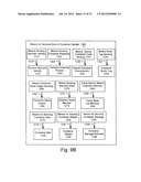 METHOD AND APPARATUS FOR MAKING STATUS REPORTING DEVICES FOR CONTAINER     HANDLERS diagram and image