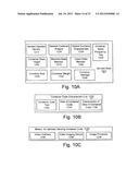 METHOD AND APPARATUS FOR MAKING STATUS REPORTING DEVICES FOR CONTAINER     HANDLERS diagram and image