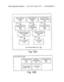 METHOD AND APPARATUS FOR MAKING STATUS REPORTING DEVICES FOR CONTAINER     HANDLERS diagram and image