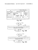 METHOD AND APPARATUS FOR MAKING STATUS REPORTING DEVICES FOR CONTAINER     HANDLERS diagram and image