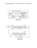 METHOD AND APPARATUS FOR MAKING STATUS REPORTING DEVICES FOR CONTAINER     HANDLERS diagram and image