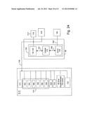 METHOD AND APPARATUS FOR MAKING STATUS REPORTING DEVICES FOR CONTAINER     HANDLERS diagram and image