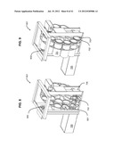  AUTOMATED PIZZA PREPARATION APPARATUS diagram and image