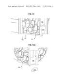  AUTOMATED PIZZA PREPARATION APPARATUS diagram and image