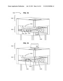  AUTOMATED PIZZA PREPARATION APPARATUS diagram and image