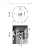  AUTOMATED PIZZA PREPARATION APPARATUS diagram and image