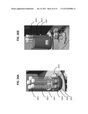  AUTOMATED PIZZA PREPARATION APPARATUS diagram and image