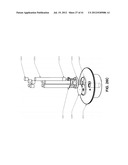  AUTOMATED PIZZA PREPARATION APPARATUS diagram and image