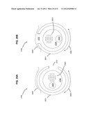  AUTOMATED PIZZA PREPARATION APPARATUS diagram and image