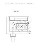  AUTOMATED PIZZA PREPARATION APPARATUS diagram and image