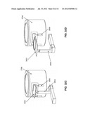  AUTOMATED PIZZA PREPARATION APPARATUS diagram and image