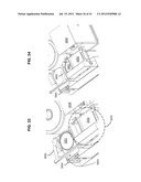  AUTOMATED PIZZA PREPARATION APPARATUS diagram and image