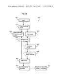  AUTOMATED PIZZA PREPARATION APPARATUS diagram and image