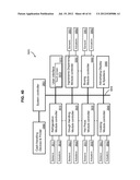  AUTOMATED PIZZA PREPARATION APPARATUS diagram and image